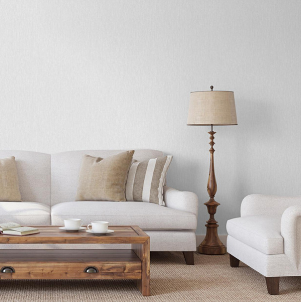 Oboi VOG Collection 90045-14 2