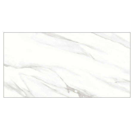 VENEZIA WHITE 1