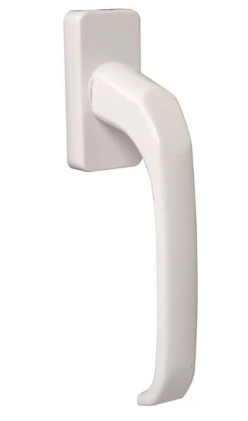 Ruchka okonnaya HERMO IRIS 2