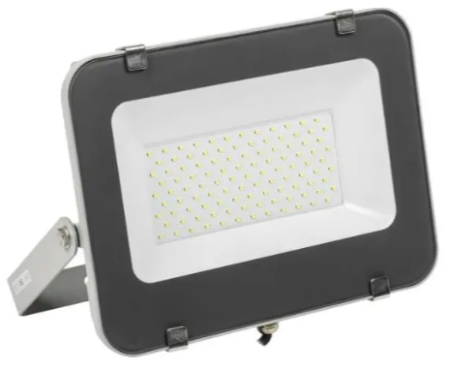 Prozhektor svetodiodnyj