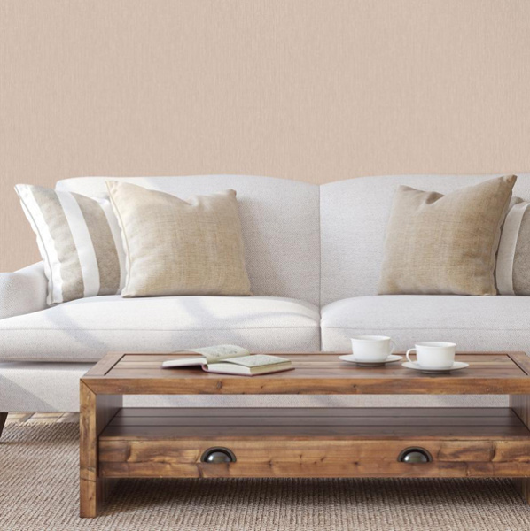 Oboi VOG Collection 90045-28 2