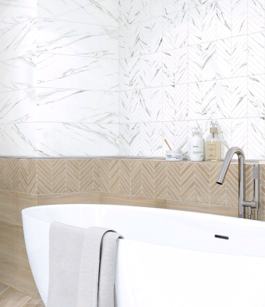 Alma Ceramica Tokio 2 Alma Ceramica Tokio 2