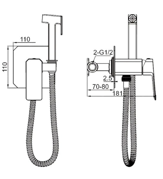GERHANS 2