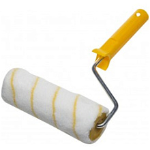 Малярно-штукатурный инструмент Малярно-штукатурный инструмент