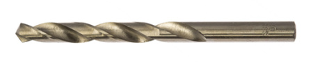 Sverlo Fit po metallu 33821 1