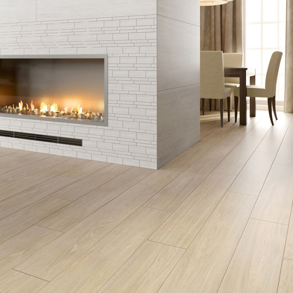 Granite Wood Classic Soft 2