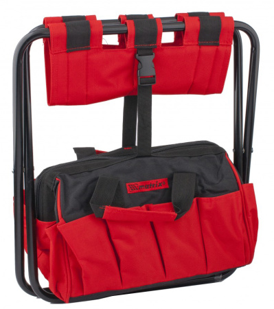 Sumka stul MATRIX skladnaya 90249 4