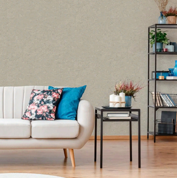 Oboi vinilovye 1,06x10m Sonet E29432 2