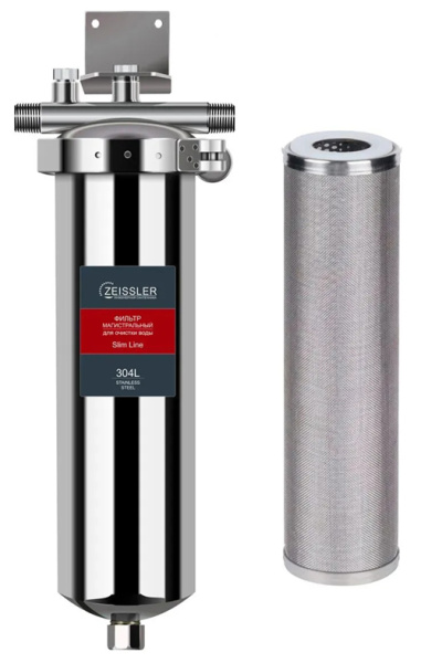 ZEISSLER 2