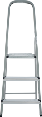 Stremyanka stalnaya 2