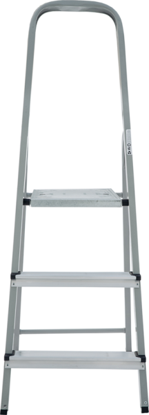 Stremyanka stalnaya 2