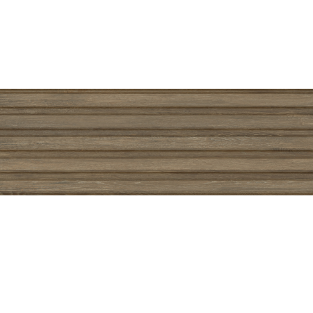 Plitka nastennaya Delacora Woodstyle Nut 1