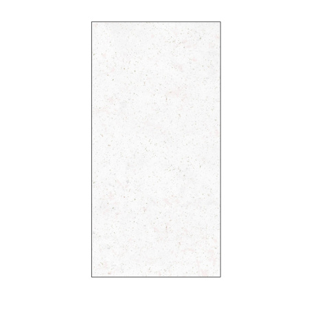 Plitka nastennaya Creto Sweet Blank 1