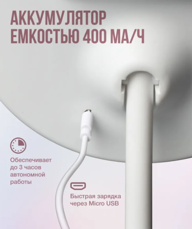 Zerkalo 4