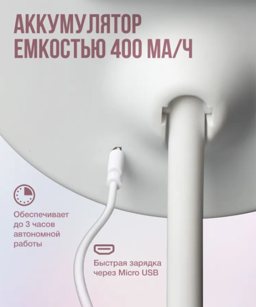 Zerkalo 4