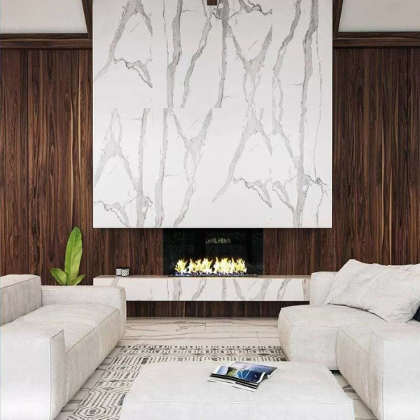 Cube Ceramica 2
