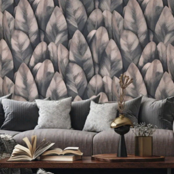 Oboi 1,06x10m Aspekt 70535-45 2