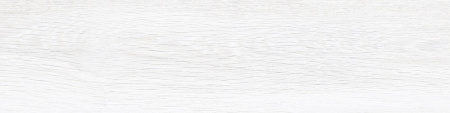 98739c89_901f_473a_8eed_137d6549a66f_0a3ff56d_15a3_11ee_b087_48df37e4f8cb.resize1
