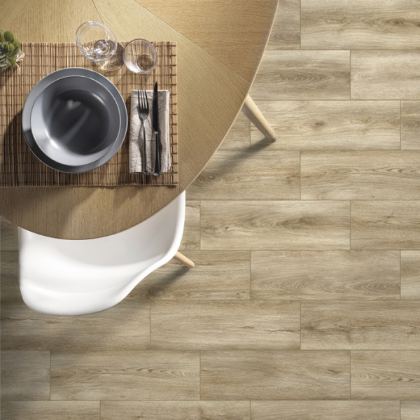 Global Tile 2