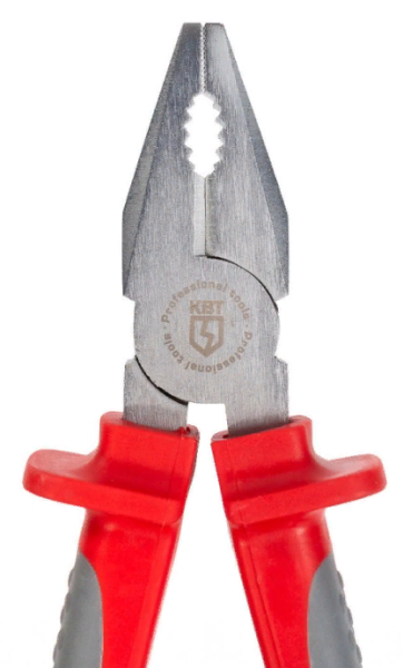 Passatizhi dielektricheskie 2