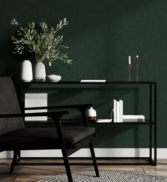 Oboi WallSecret Basic Artigue 2