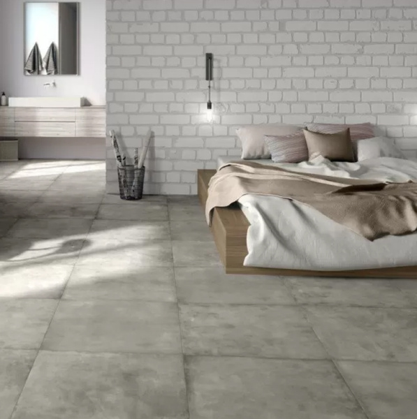 ProGRES Prozhetto A 2 ProGRES Prozhetto A 2