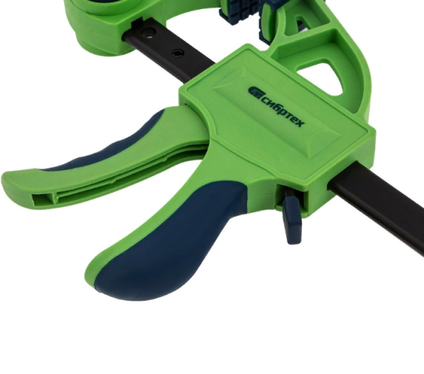 Strubcina F-obraznaya bystrozazhimnaya Sibrtekh 2