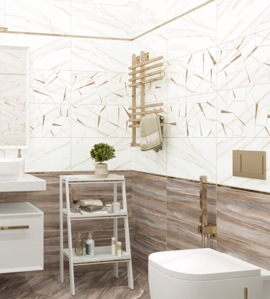 Plitka nastennaya AltaCera Esprit Wall 2