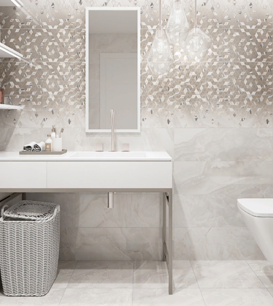 Dekor Alma Ceramica Riola 2