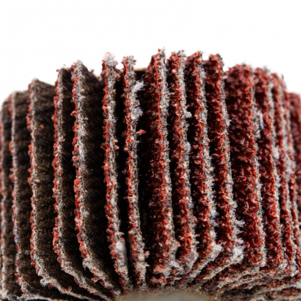 krug matrix lepestkovyj 4