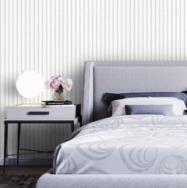 Oboi flizelinovye HomeColor My Forest HC71961-14 1,06x10m 2