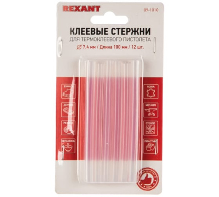 rexant 01