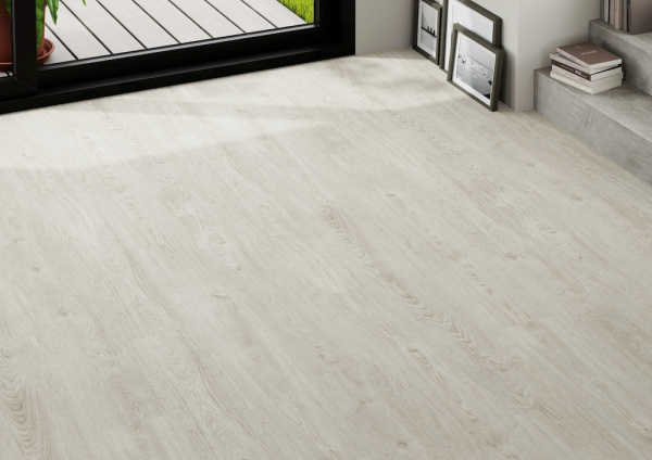 Laminat FLOORWOOD EPICA Dub Anuari 2
