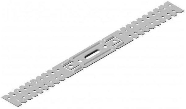 Podves pryamoj KNAUF 00094395 2