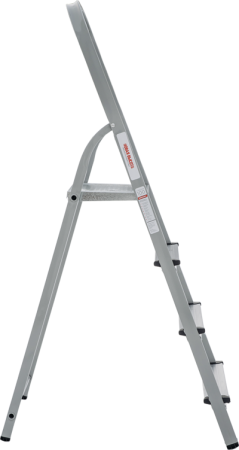 Stremyanka stalnaya 3