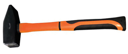 Molotok Vihr 400gr fiberglassovaya ruchka