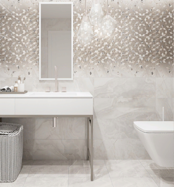 Alma Ceramica Riola 2