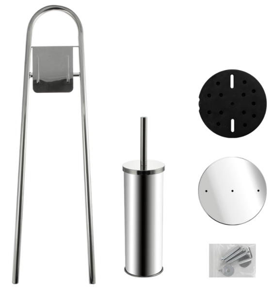 Nabor dlya tualeta 3