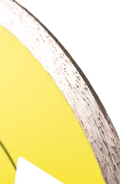 Disk almaznyj UTW504 3