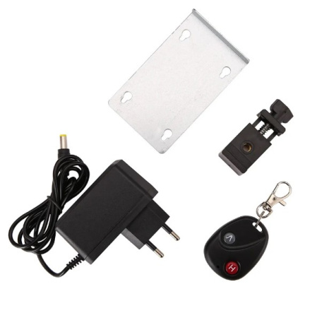 Lazernyj uroven 16 linij zelenyj luch NL-4816G ACDC E0048 4