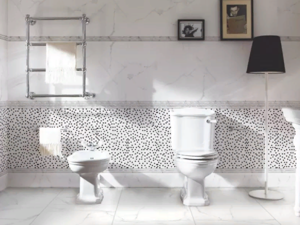 Bordyur Belmar Zoc. Palmira 20h30 2