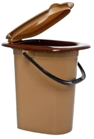 Vedro-tualet plastmassovoe s kryshkoj 16l 01238-fotor-bg-remover-20240118155625