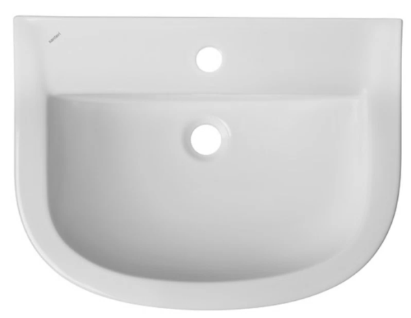 Santeri 2