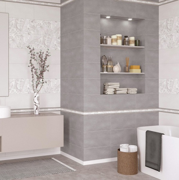 Bordyur Alma Ceramica 2