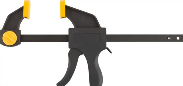 strubcina fit nejlonovaya pistoletnaya 4