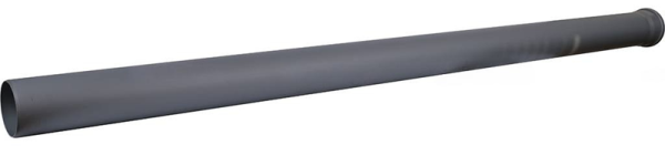 SINIKON 2