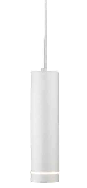 Svetilnik podvesnoj svetodiodnyj ELEKTROSTANDARD a037525 1