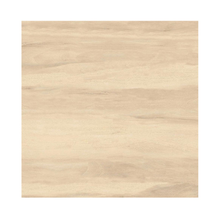 Madera 1