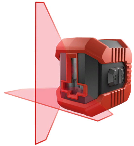 condtrol 2