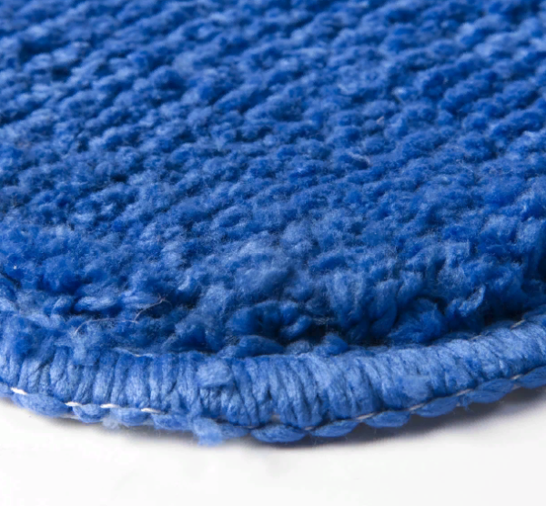 Kovrik dlya vannoj Sea VM-1071 2